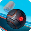 RoboBall APK