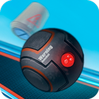 RoboBall icon