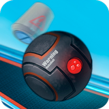 RoboBall icon