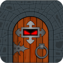 DungeDoor APK