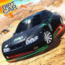 Dirt Racing: Offroad APK