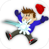 Snowballs.io icon
