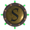 Steampunk Genius APK