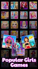 PS Games, PS2 Games, PSP Games APK download