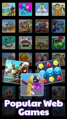 PS Games, PS2 Games, PSP Games APK download