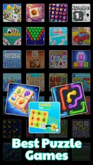 PS Games, PS2 Games, PSP Games APK download