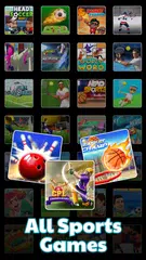 PS Games, PS2 Games, PSP Games APK download
