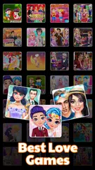 PS Games, PS2 Games, PSP Games APK download