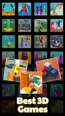 PS Games, PS2 Games, PSP Games APK download