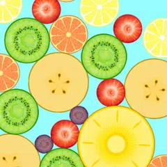 Watermelon Madness APK Herunterladen