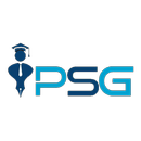 PSG Classes APK