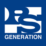 P.S.Smart icon