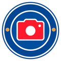 PSG Fan Cam