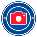 PSG Fan Cam APK