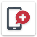 PSG Hospitals Patient App