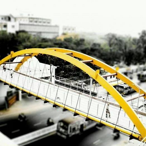 PSG Tech CGPA Calculator