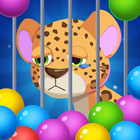 Bubble Pop Royal ikon