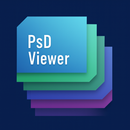 PSD Viewer & Converter APK