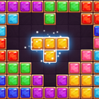 Jewel Puzzle آئیکن