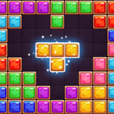 Jewel Puzzle biểu tượng