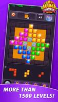 برنامه‌نما Jewel Puzzle عکس از صفحه