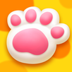 Knit Jam! APK