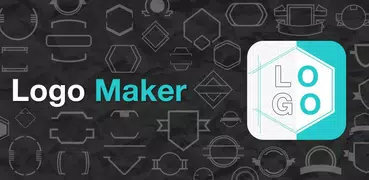 Logo Maker- Logo Creator to Create Logo Design