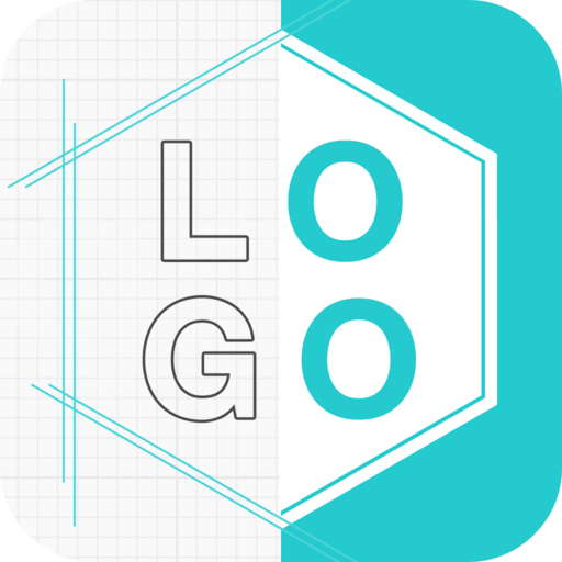 Logo Maker- Logo Creator to Create Logo Design
