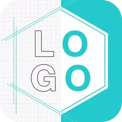 Logo Maker- Logo Creator to Create Logo Design APK 下載
