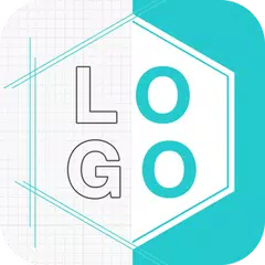 Logo Maker- Logo Creator to Create Logo Design APK download