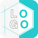 Logo Maker- Logo Creator to Create Logo Design APK