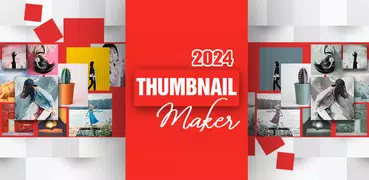 Thumbnail Maker