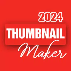 Thumbnail Maker アプリダウンロード