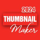 ThumbnailMaker:Ảnh bìa Youtube biểu tượng