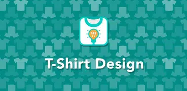 Design Clothes- Shirt Designer & Clothes Designer