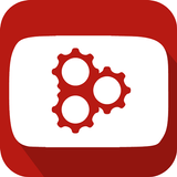 Thumbnail Maker иконка