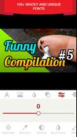 Thumbnail Maker скриншот 3