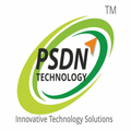 PSDN Tracker