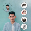 Boy Photo Suit Editor