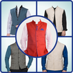 Modi Jacket Suit Photo Editor