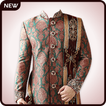Sherwani Photo Suit Editor