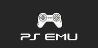 How to Download PS Emu on Android
