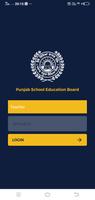 Punjab School Education Board  स्क्रीनशॉट 2