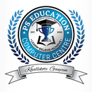 PS education APK