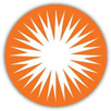 PSEG Long Island APK