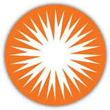 PSEG Long Island أيقونة