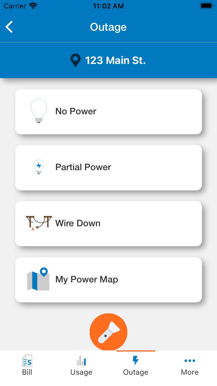 pseg bill pay li pseg bill pay li