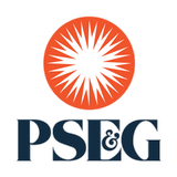 PSEG ไอคอน