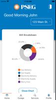 PSEG スクリーンショット 2