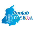 Punjab mSewa APK